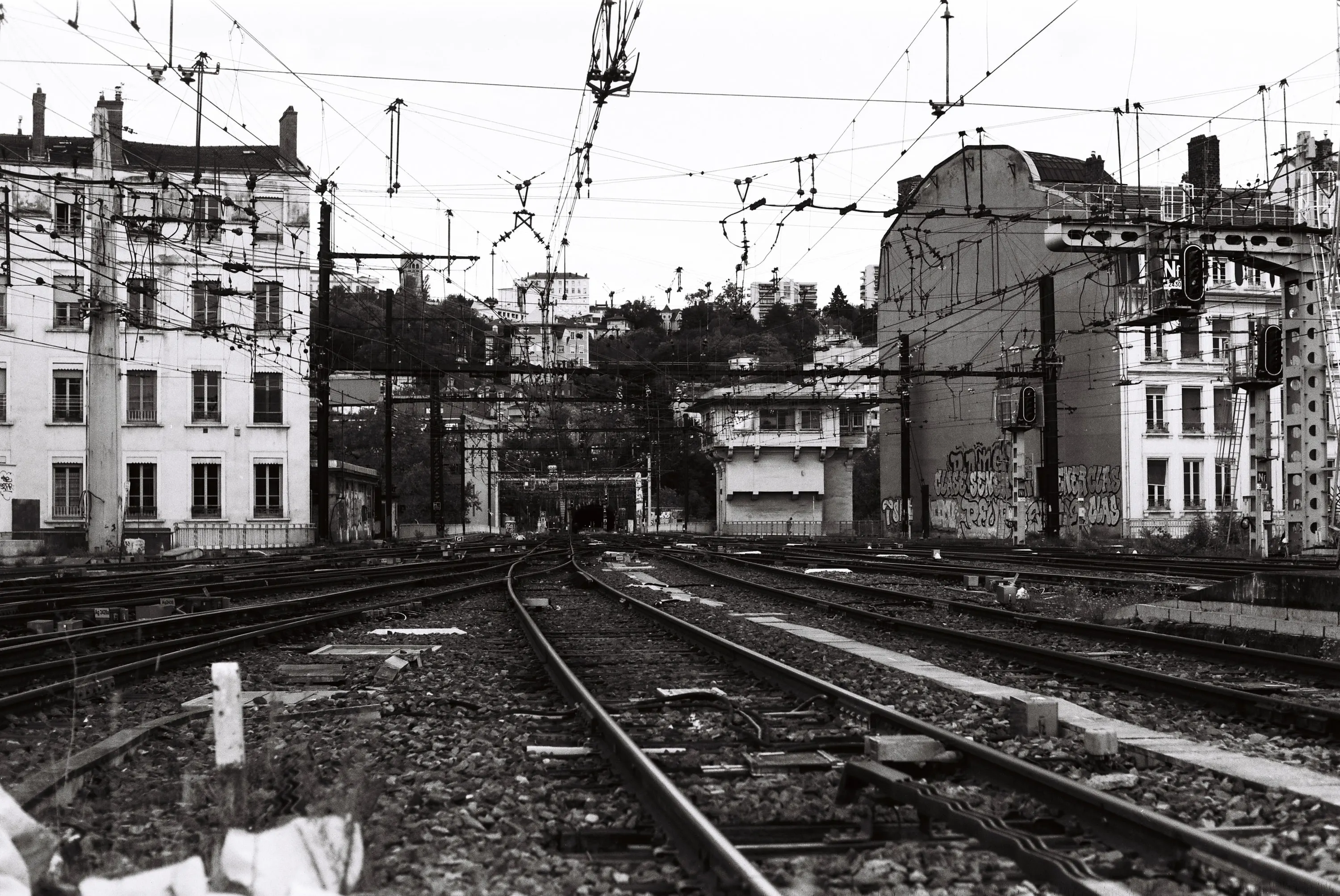 Lyon — 8
