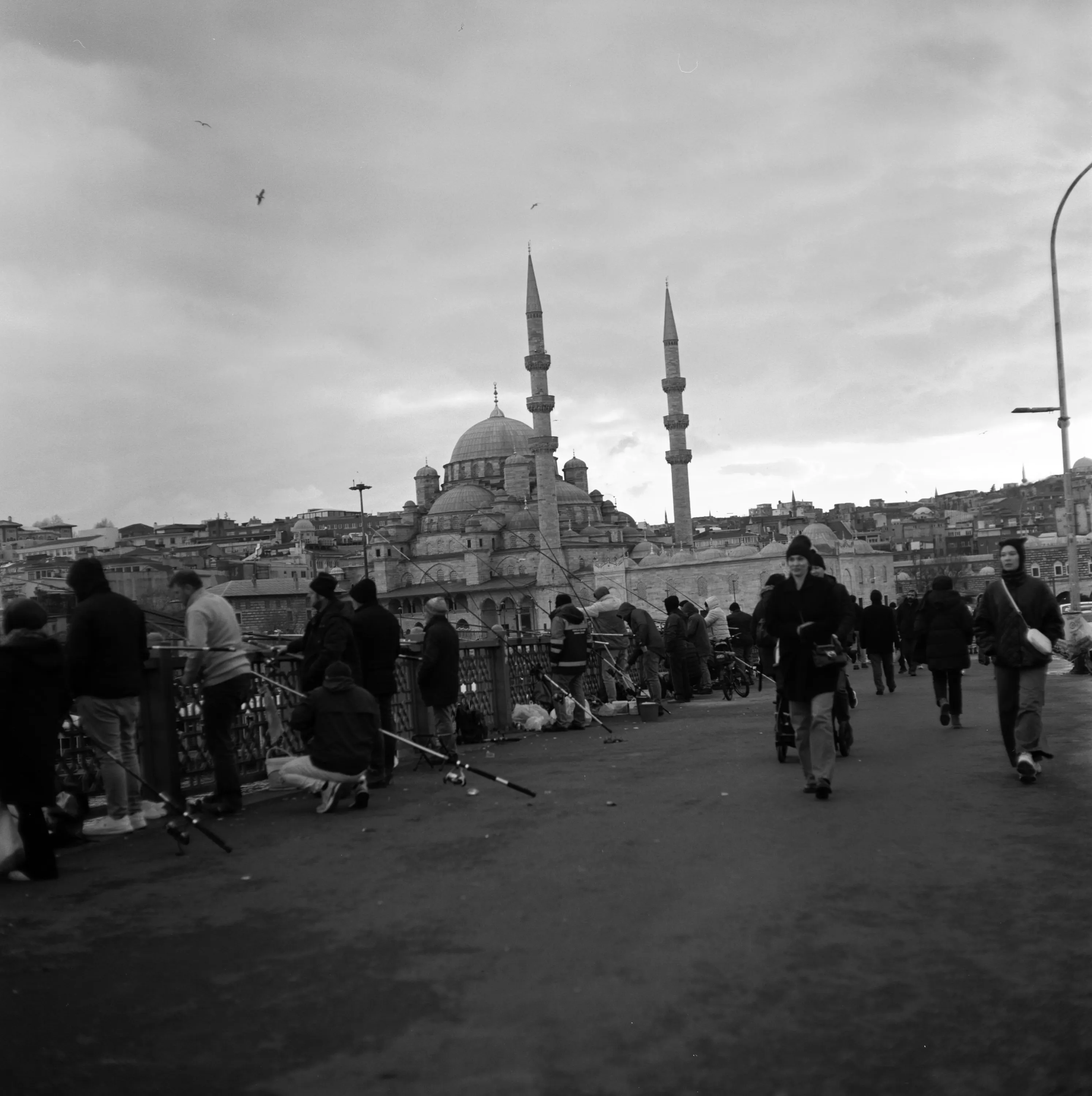 Hasan Çelik