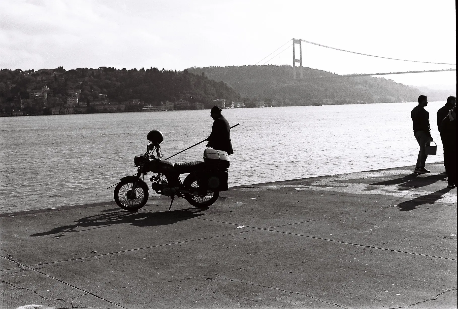 Hasan Çelik