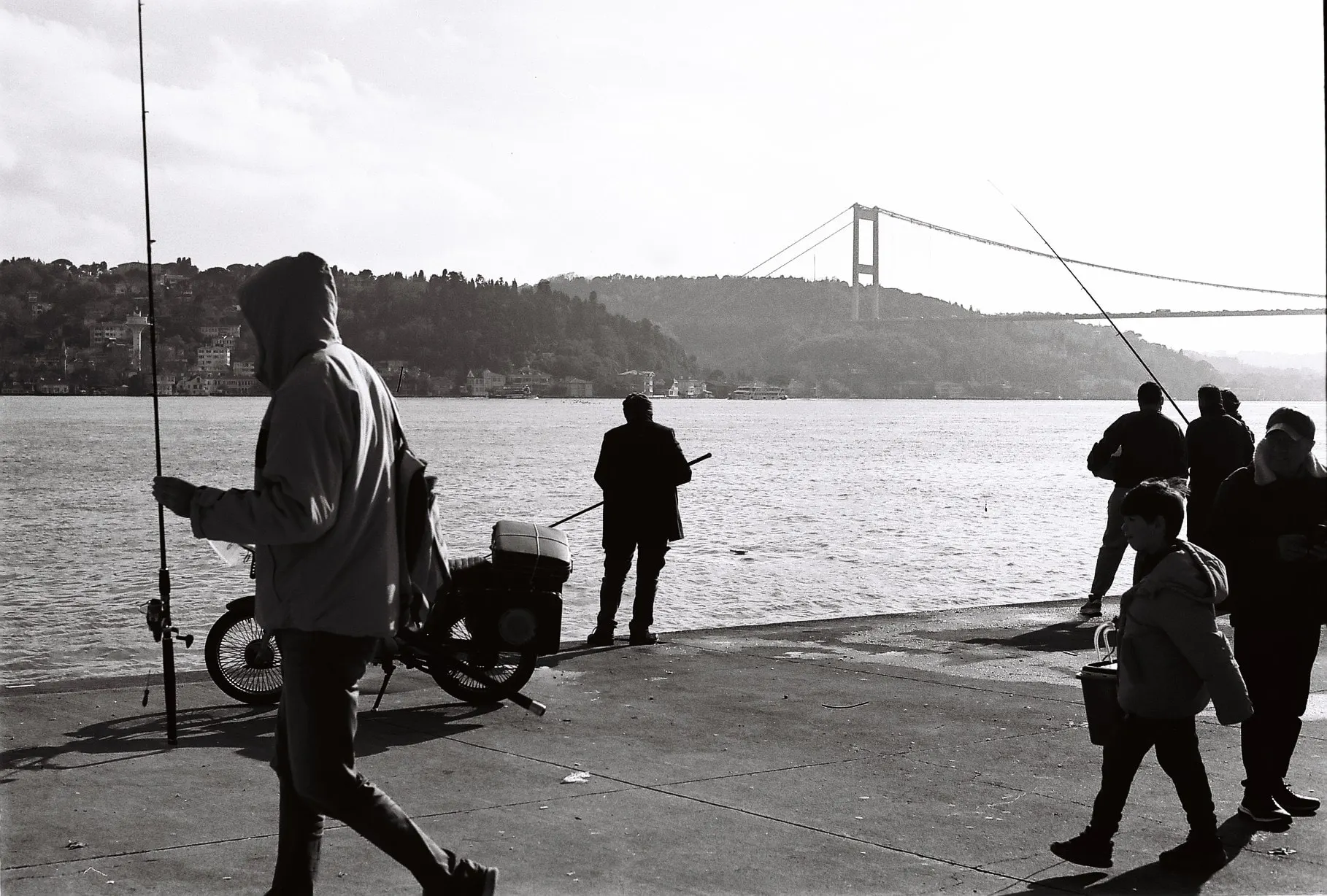 Hasan Çelik