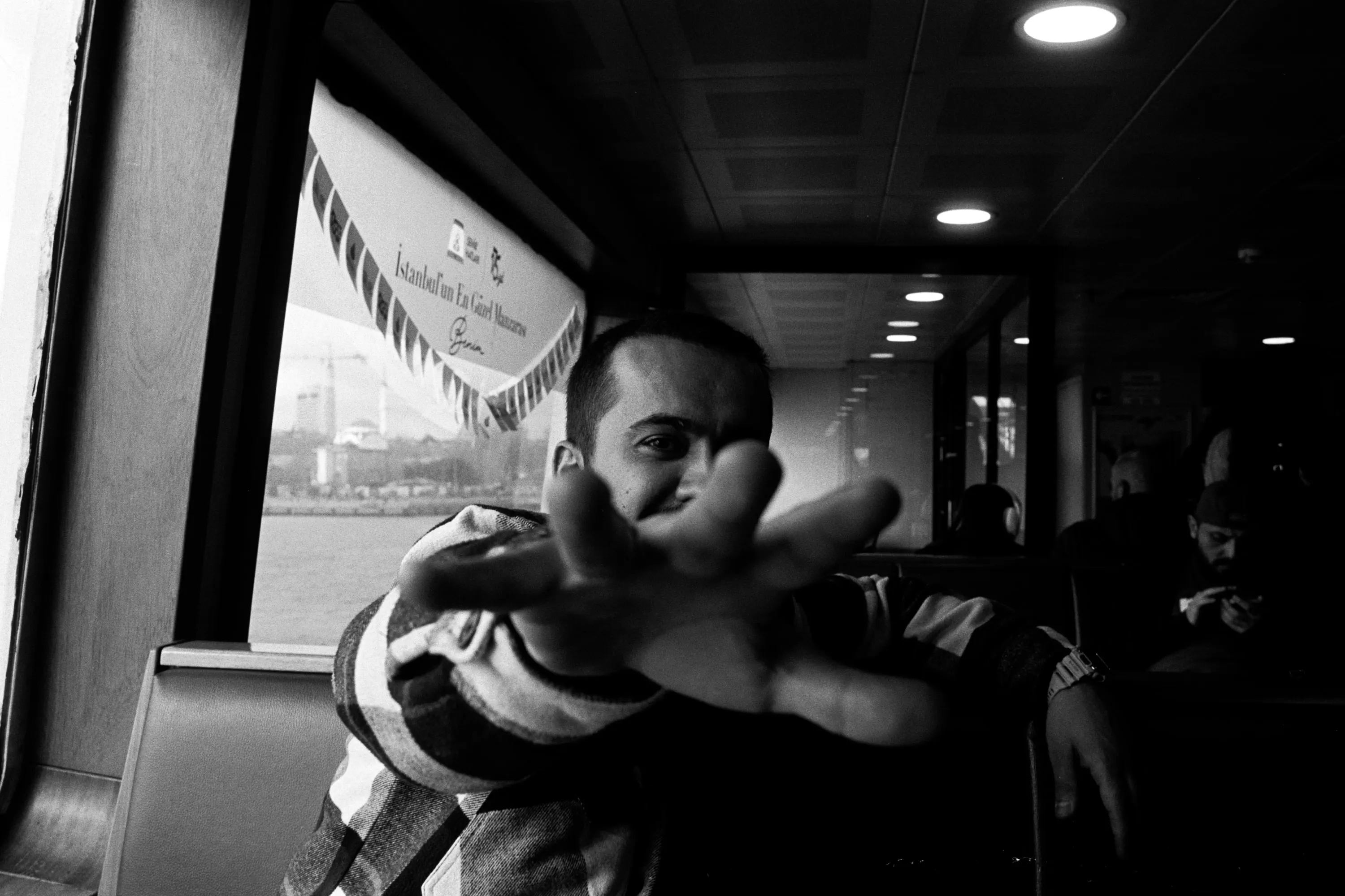 Hasan Çelik
