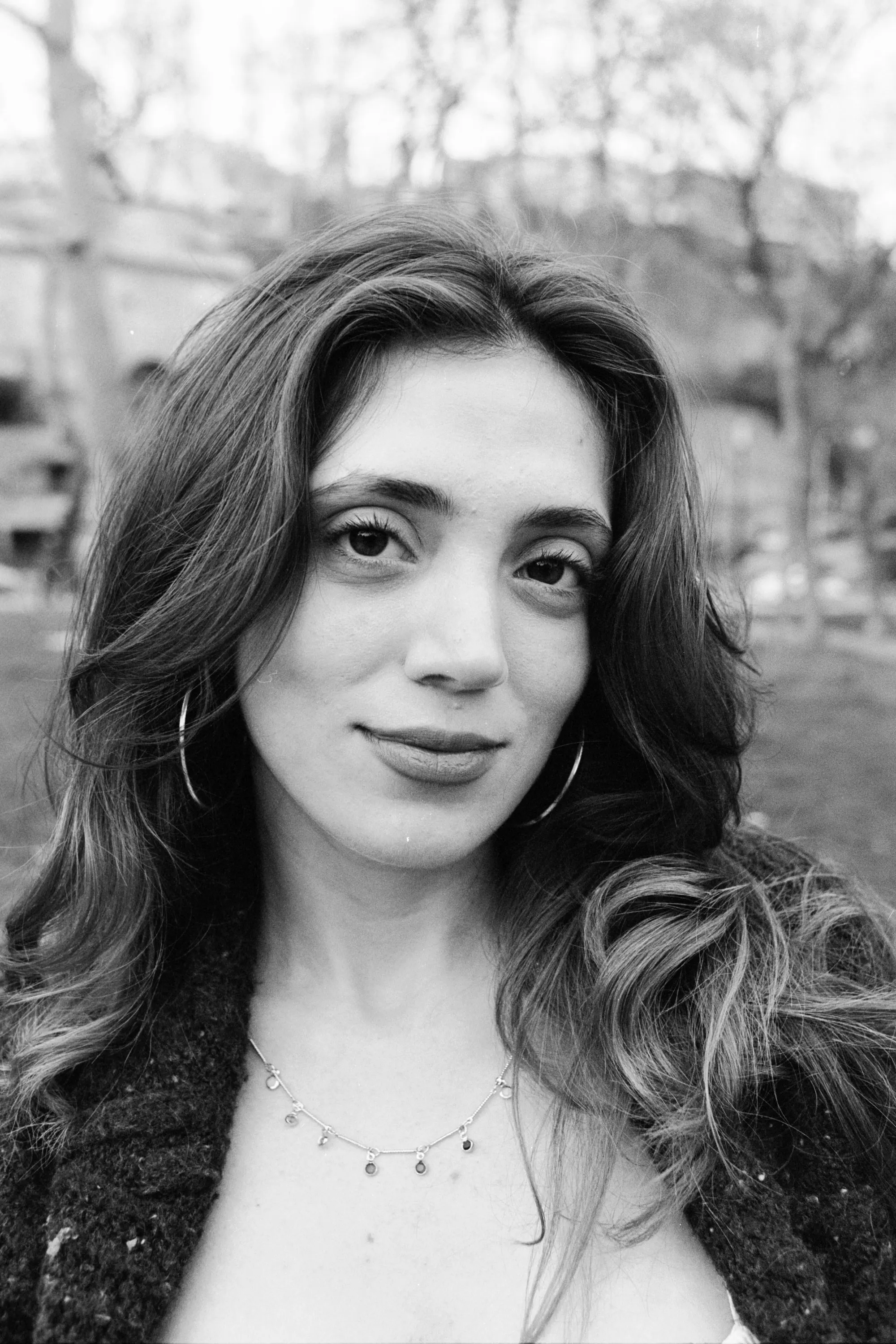 Dilara — 1