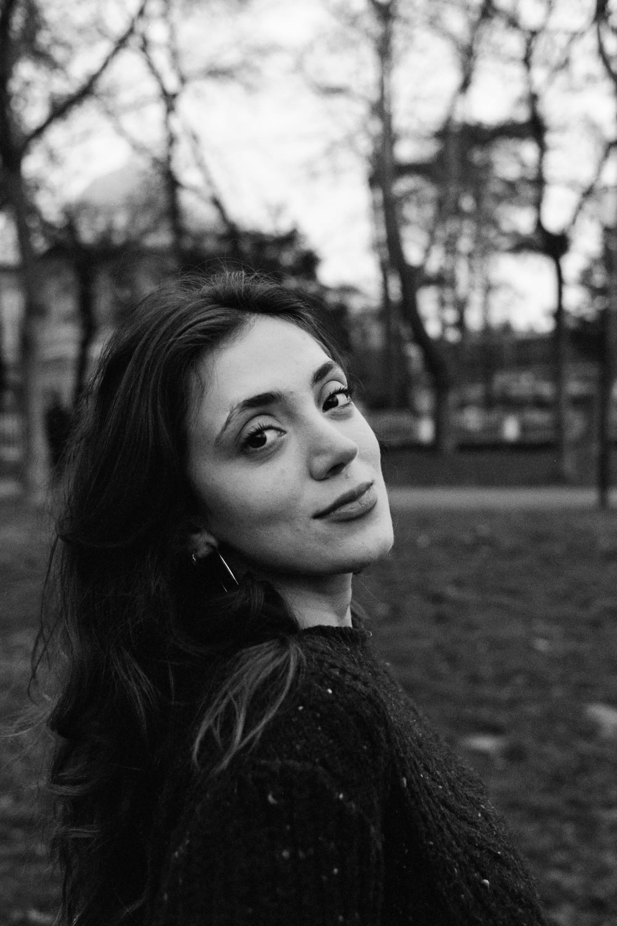 Dilara — 3