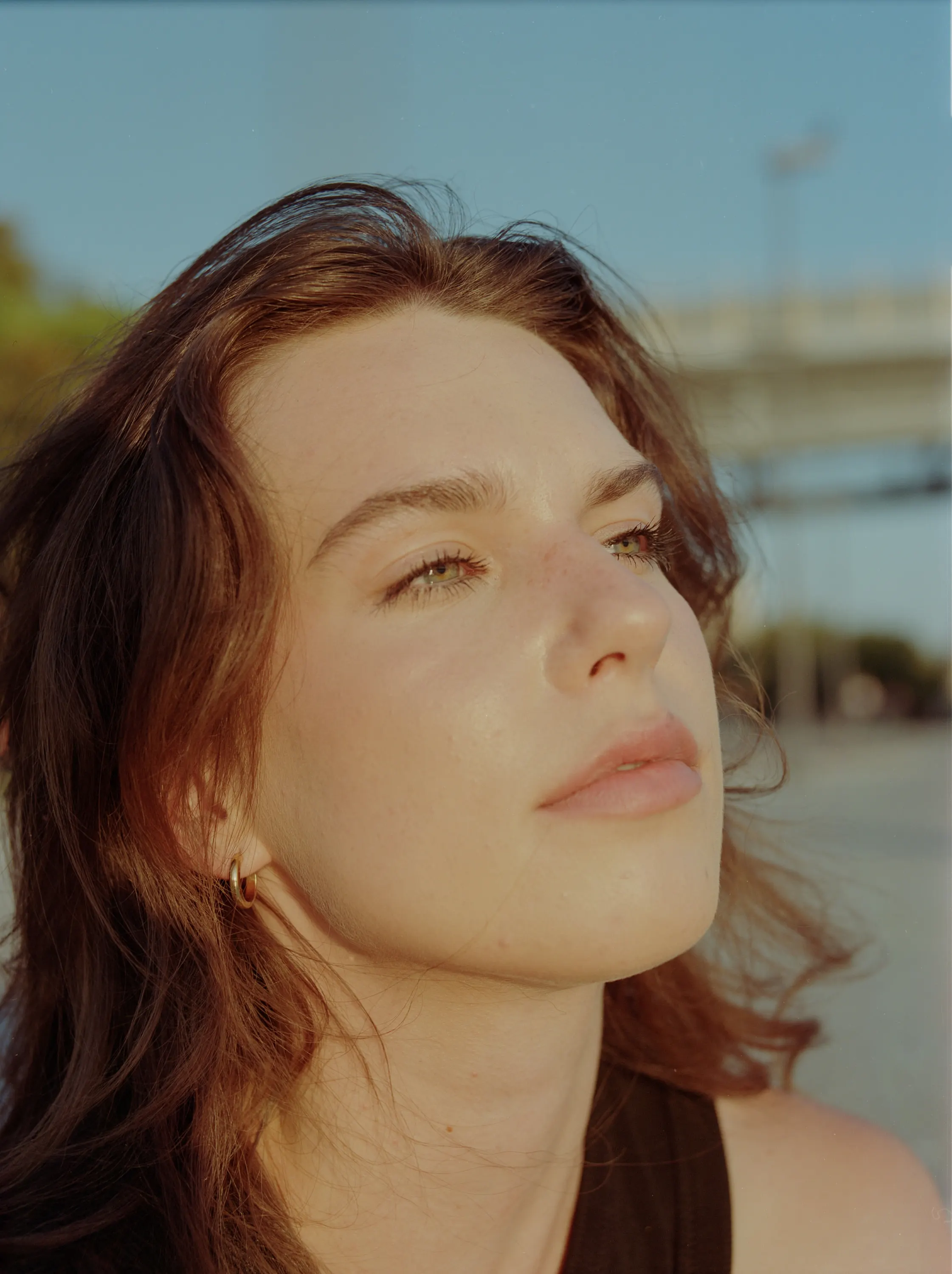 Gabriela & Zuzanna — 34