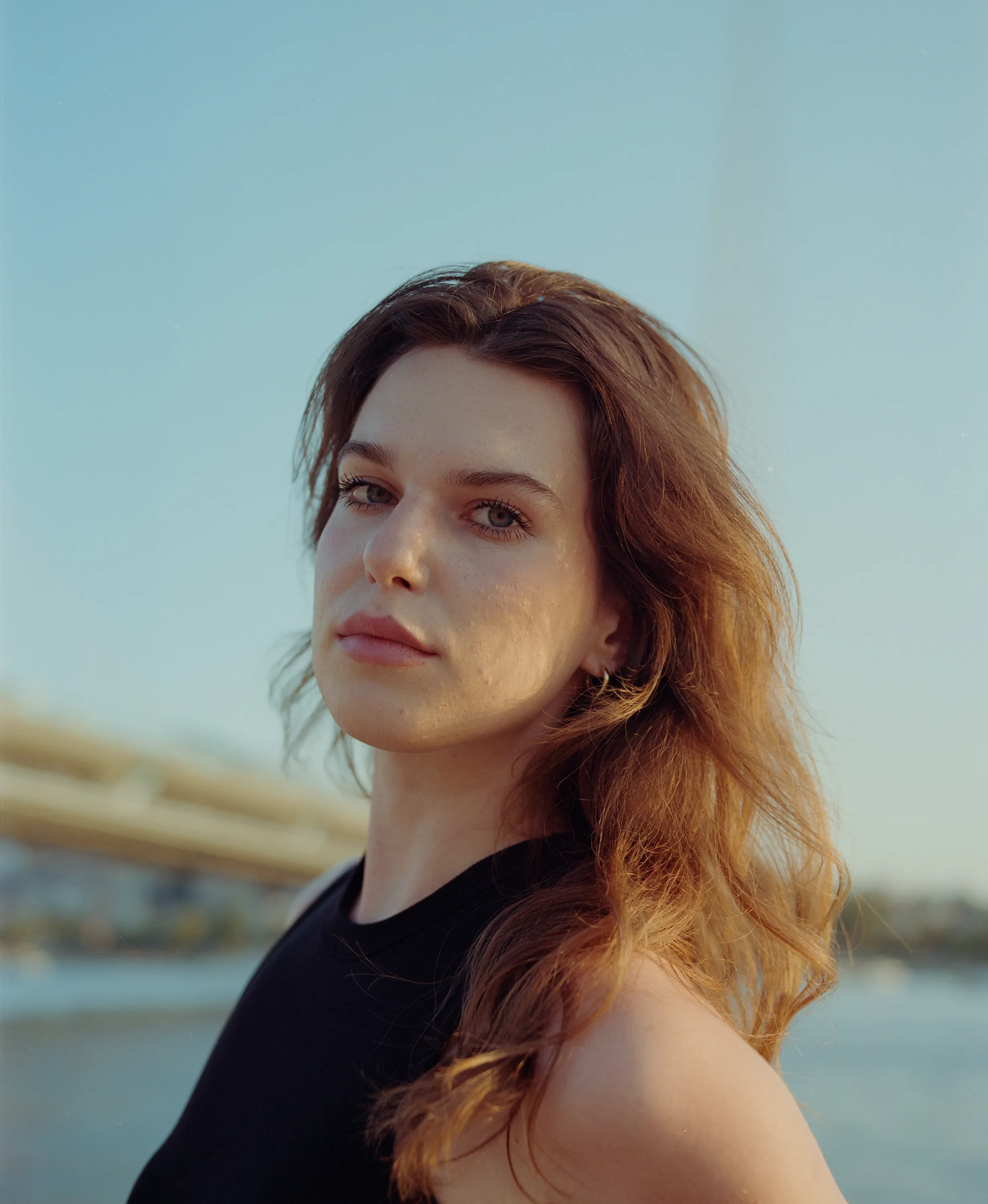 Gabriela & Zuzanna — 35