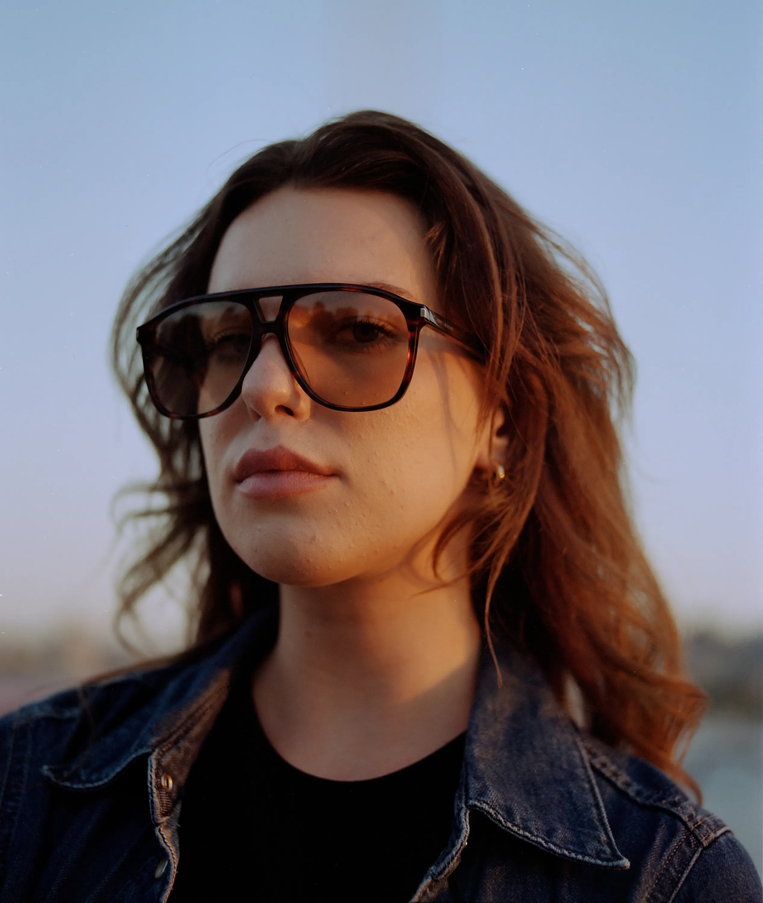 Gabriela & Zuzanna — 38