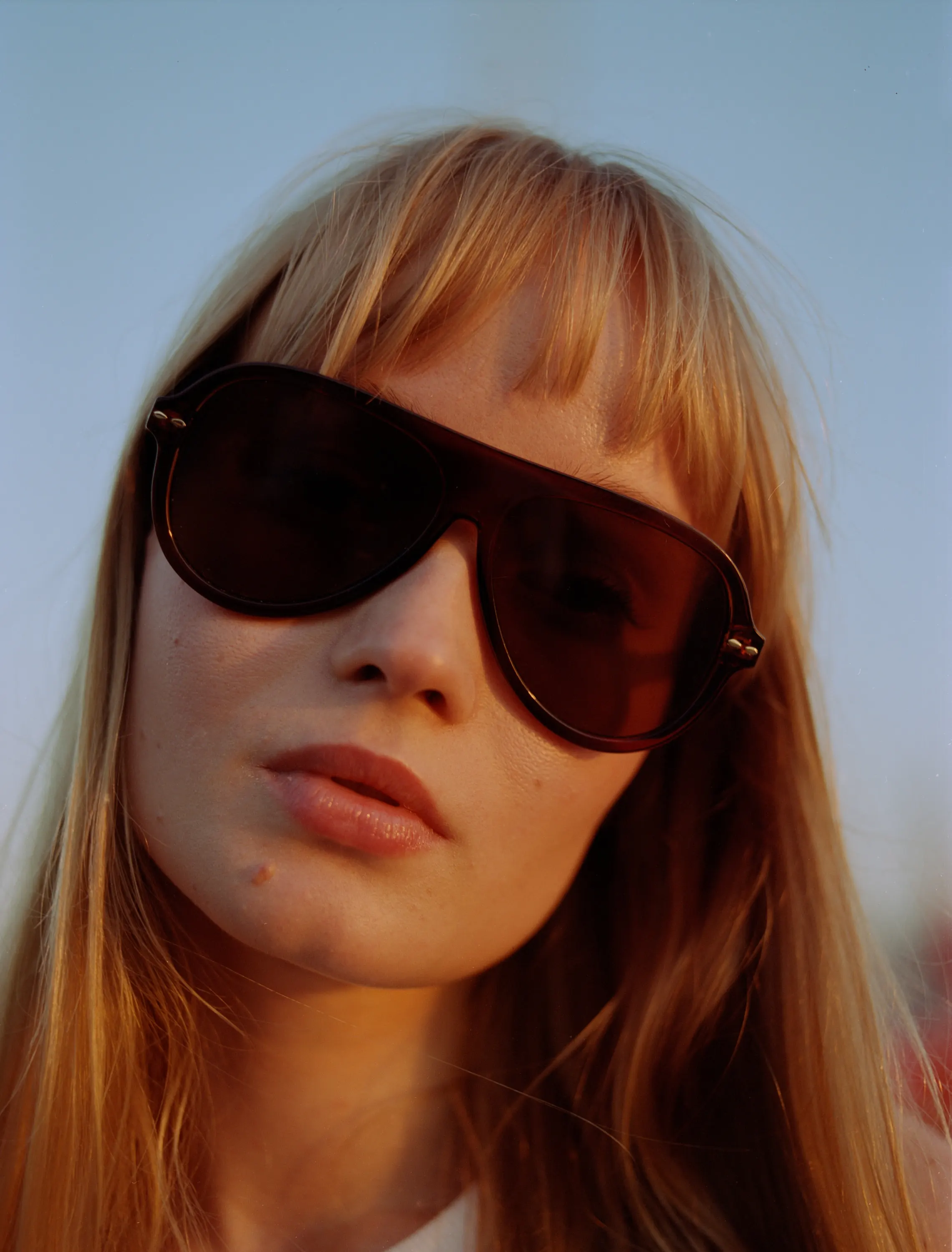 Gabriela & Zuzanna — 39