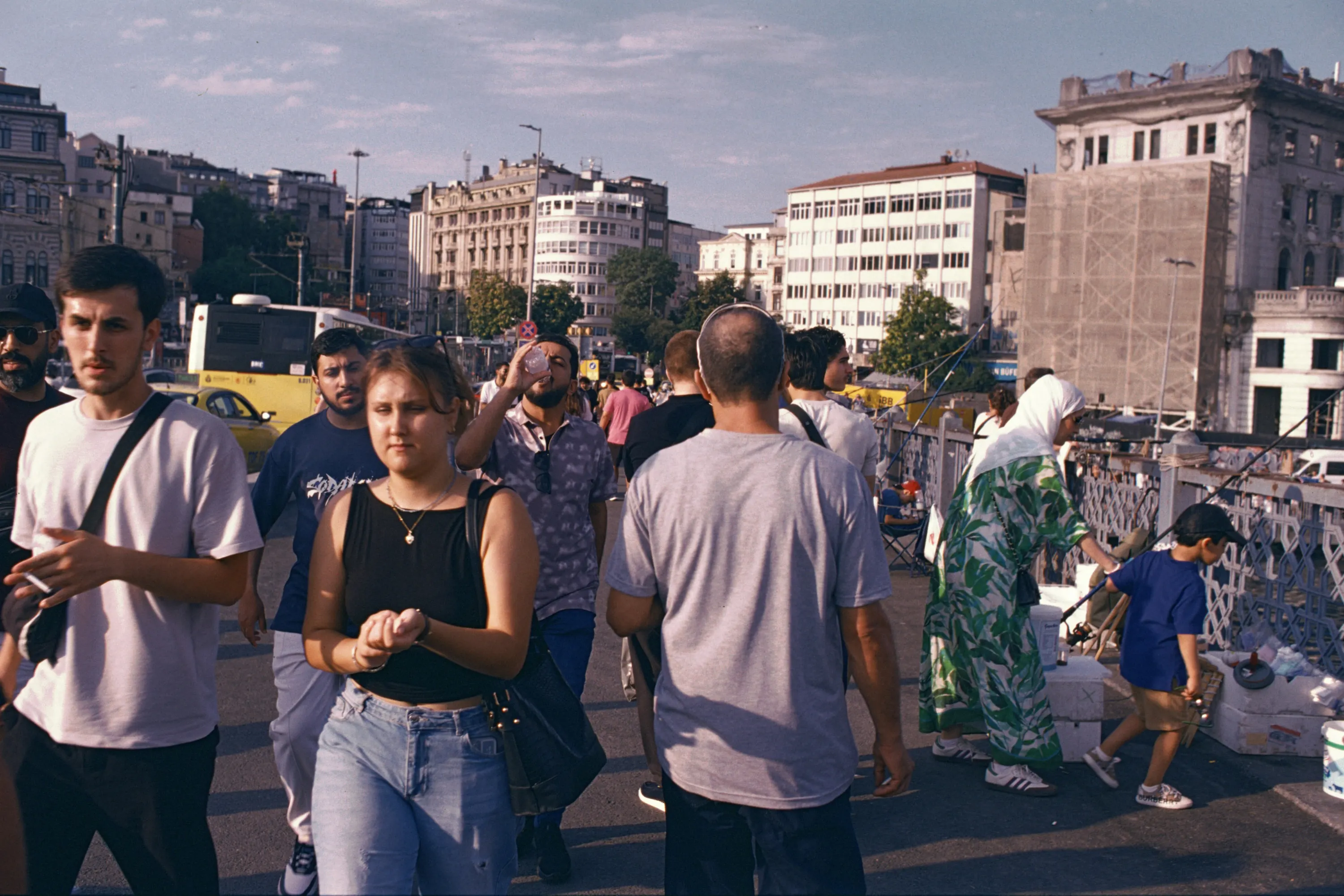 İstanbul — 44