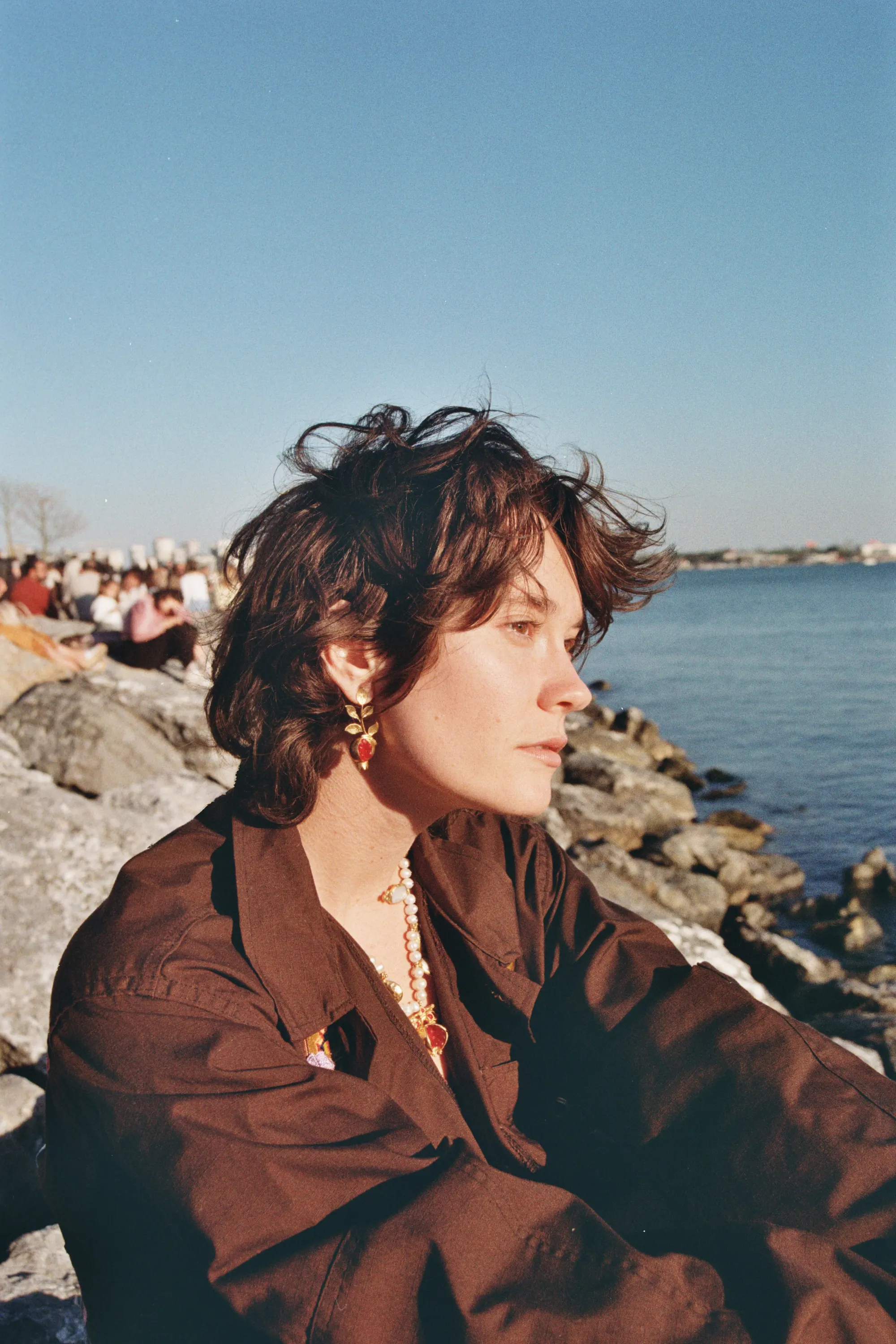 Palma — 4