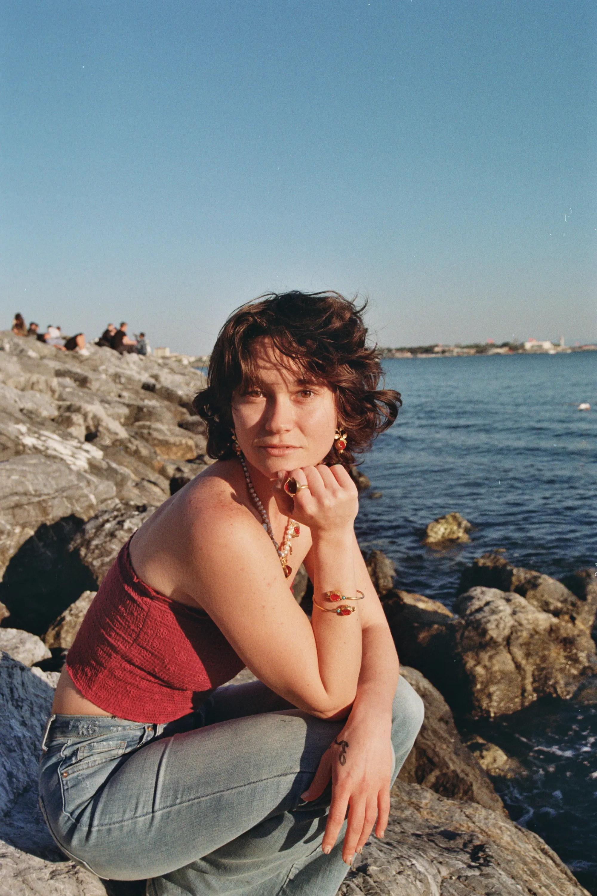 Palma — 5