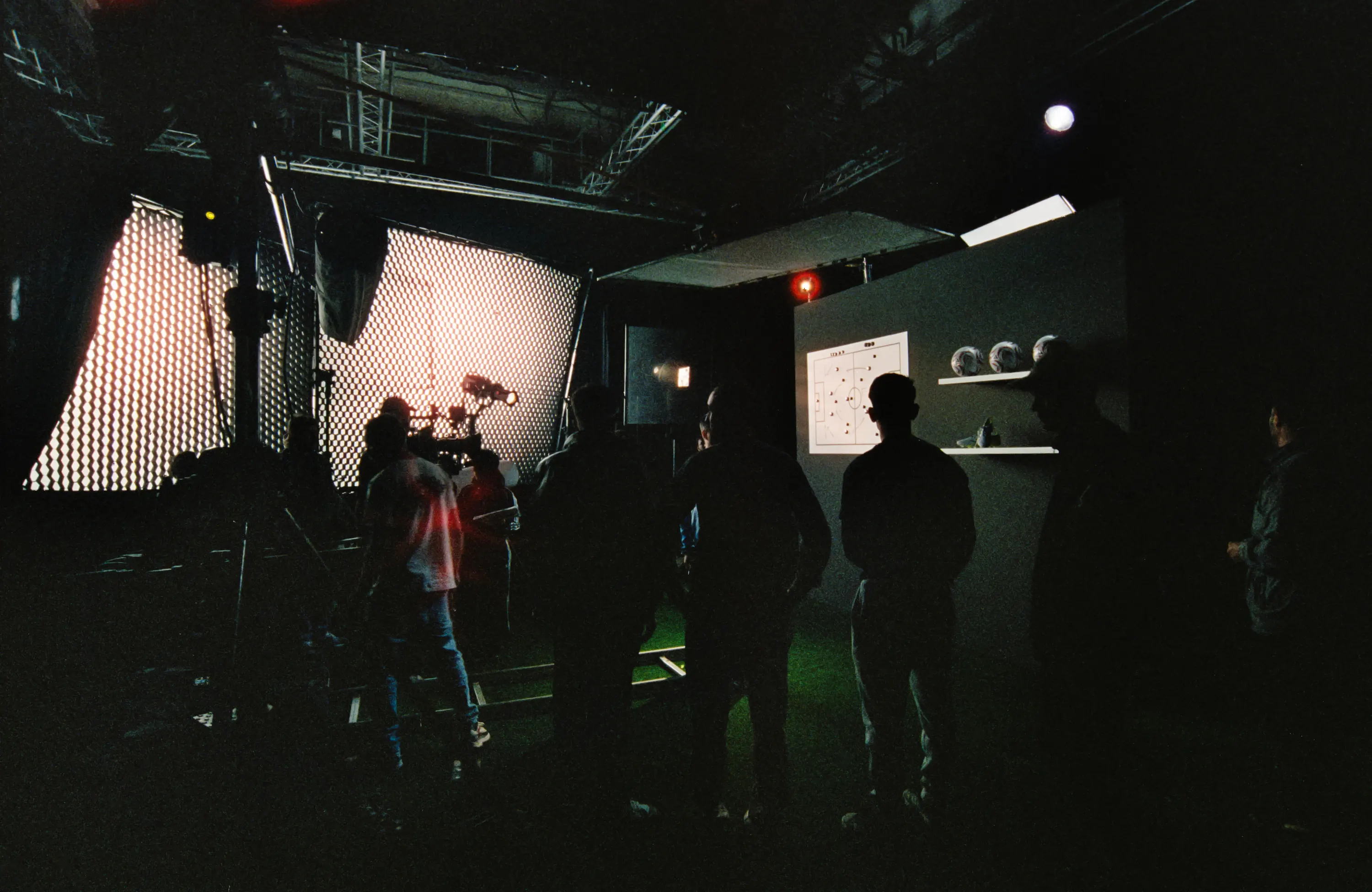 Adidas BTS — 6